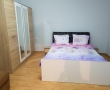 Cazare Apartamente Cluj-Napoca | Cazare si Rezervari la Apartament Pancake Home din Cluj-Napoca